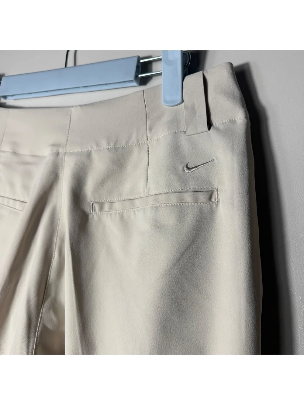 Nike Dri-Fit Golf Shorts | medium 8